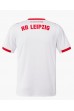 RB Leipzig Jalkapallovaatteet Kotipaita 2025-26 Lyhythihainen